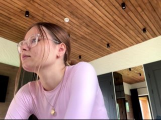 nickalicka Porn Show