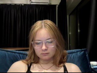 nickalicka Porn Show