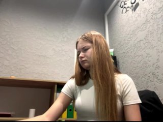 nickalicka Porn Show