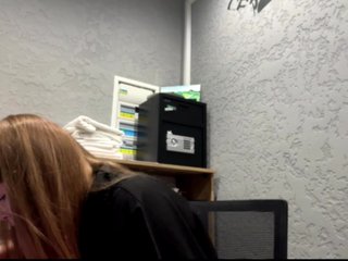 nickalicka Porn Show