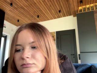 nickalicka Porn Show