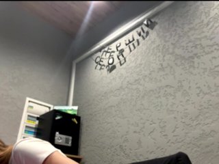 nickalicka
