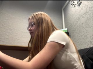 nickalicka Porn Show