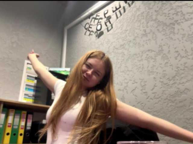 nickalicka
