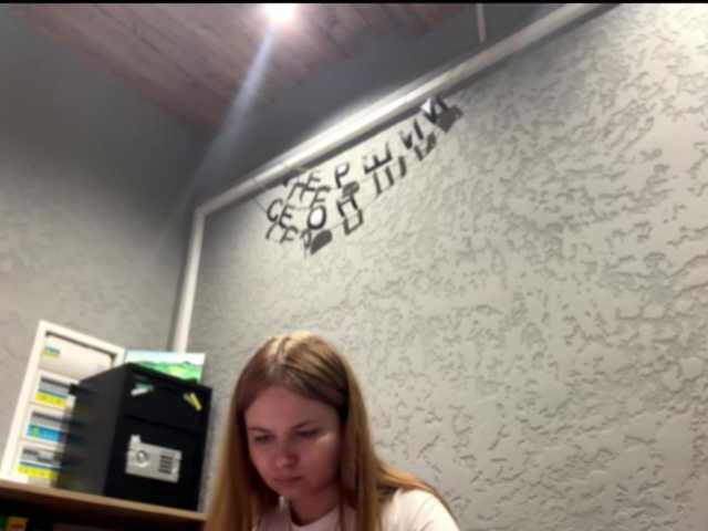 nickalicka online