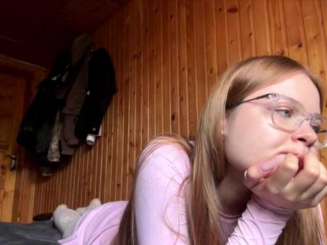 nickalicka live cam on BongaCams