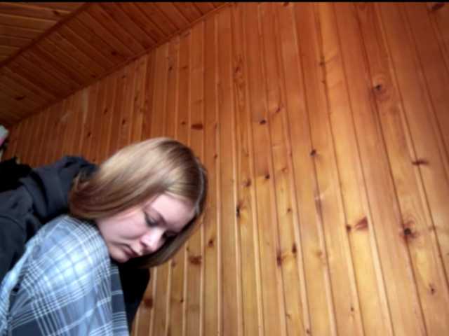 nickalicka live cam on BongaCams