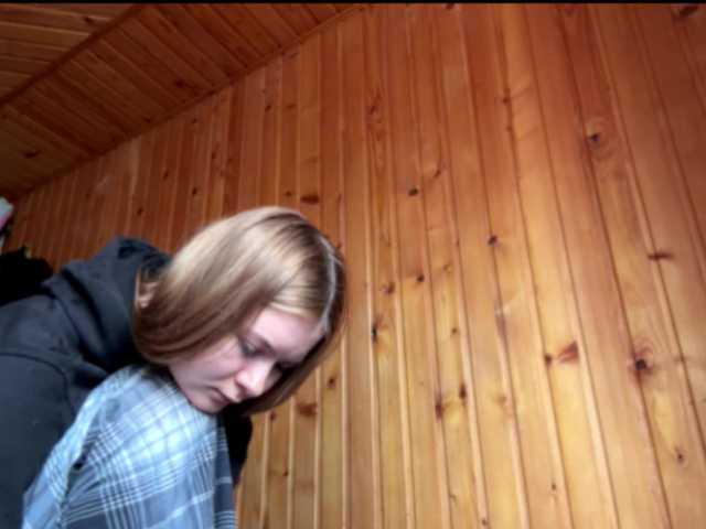 nickalicka live sex