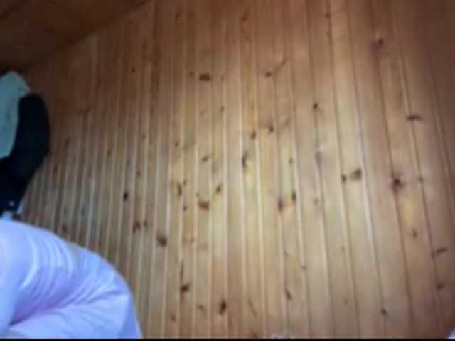 nickalicka live cam on BongaCams