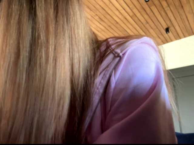 nickalicka