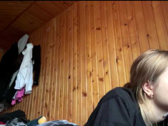 nickalicka online