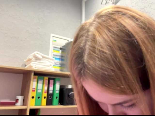 nickalicka