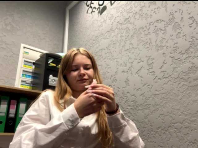 nickalicka