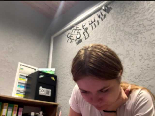 nickalicka