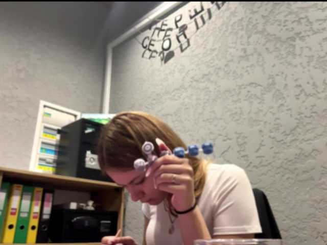nickalicka live sex
