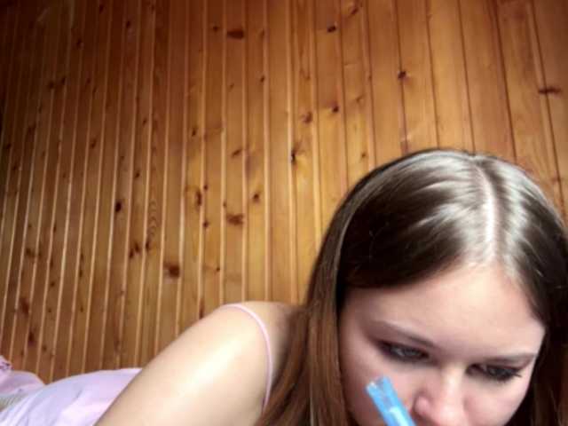 nickalicka live cam on BongaCams