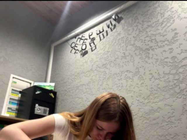 nickalicka live cam on BongaCams