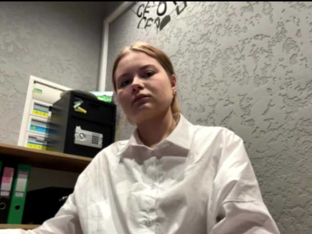 nickalicka