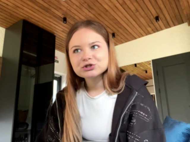 nickalicka