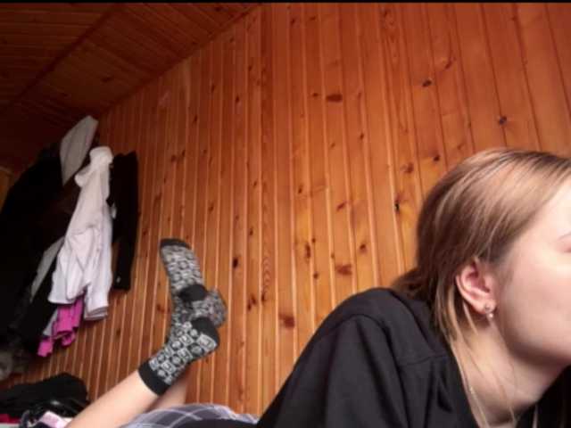nickalicka live cam on BongaCams