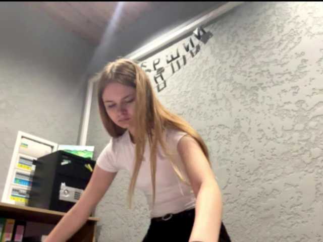 nickalicka