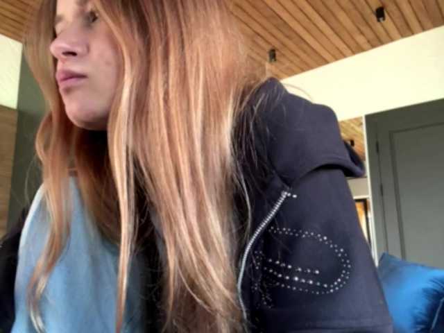 nickalicka live cam on BongaCams