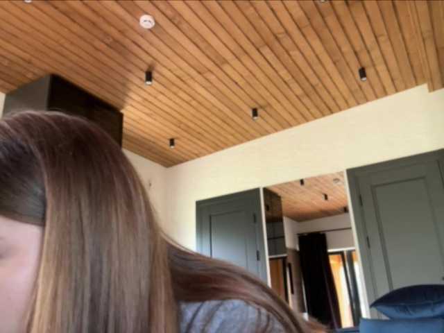 nickalicka live cam on BongaCams