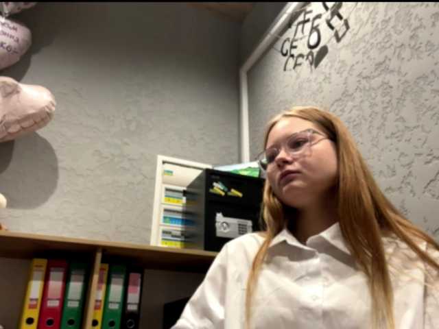 nickalicka