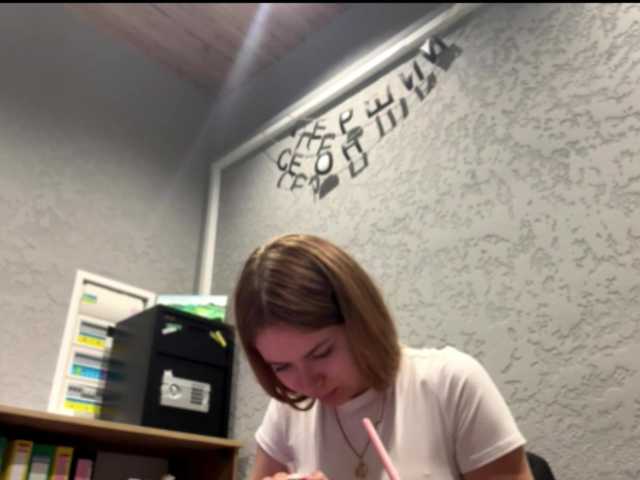 nickalicka