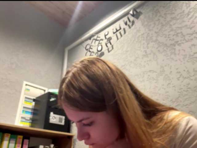 nickalicka