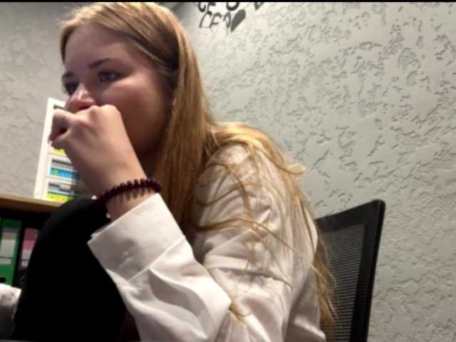 nickalicka