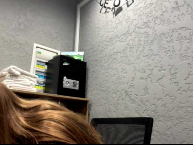nickalicka live cam on BongaCams