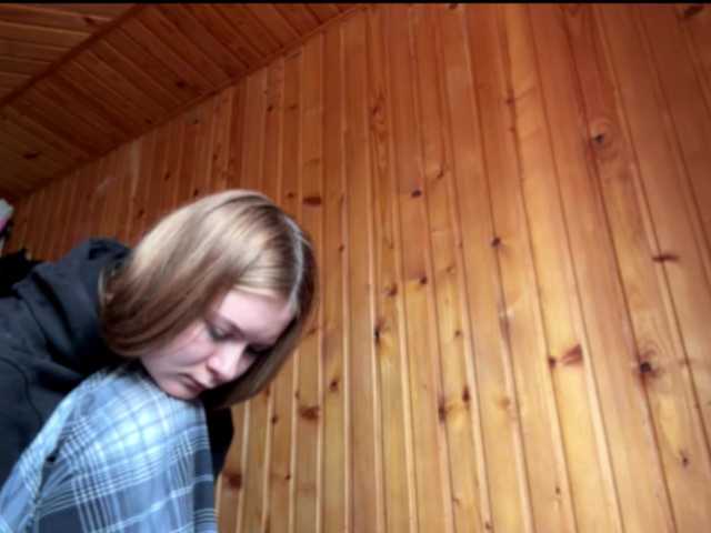 nickalicka live cam on BongaCams