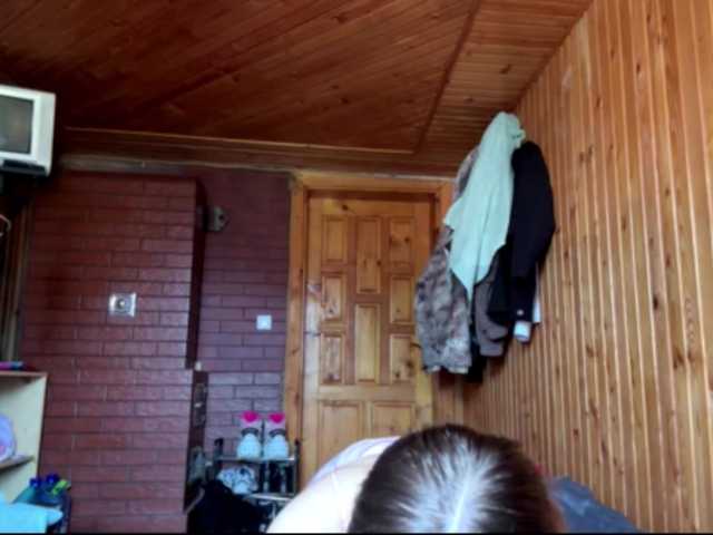 nickalicka live cam on BongaCams