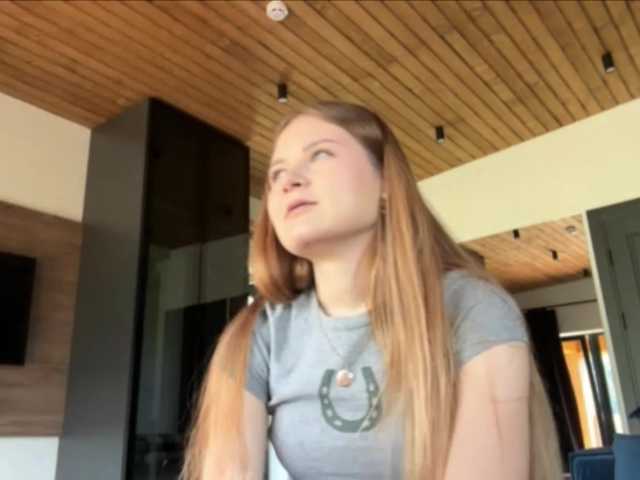 nickalicka live cam on BongaCams