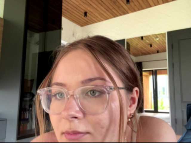 nickalicka