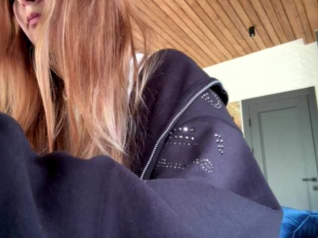 nickalicka live cam on BongaCams