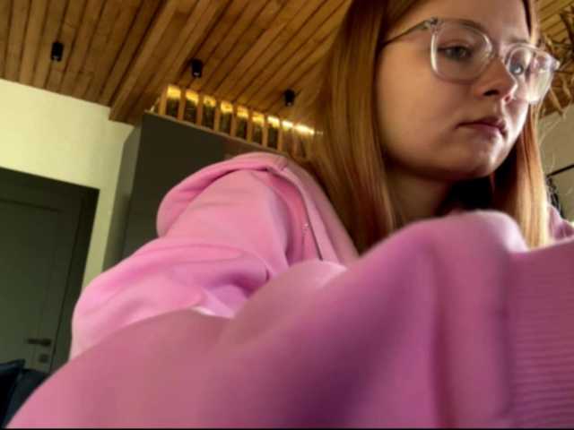 nickalicka live cam
