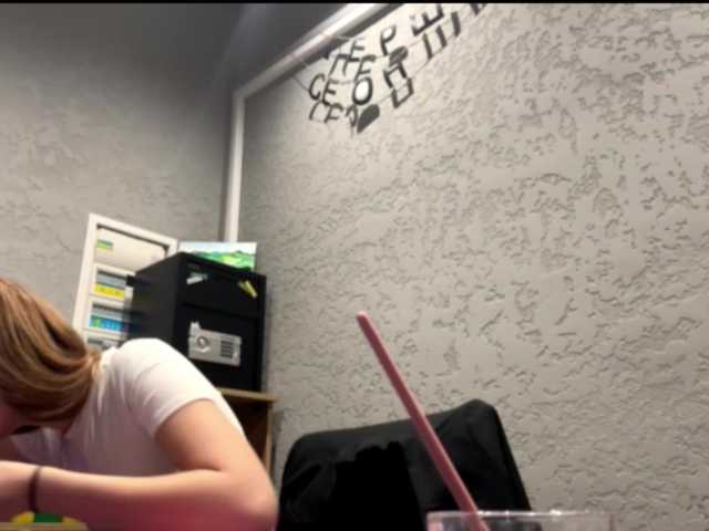 nickalicka