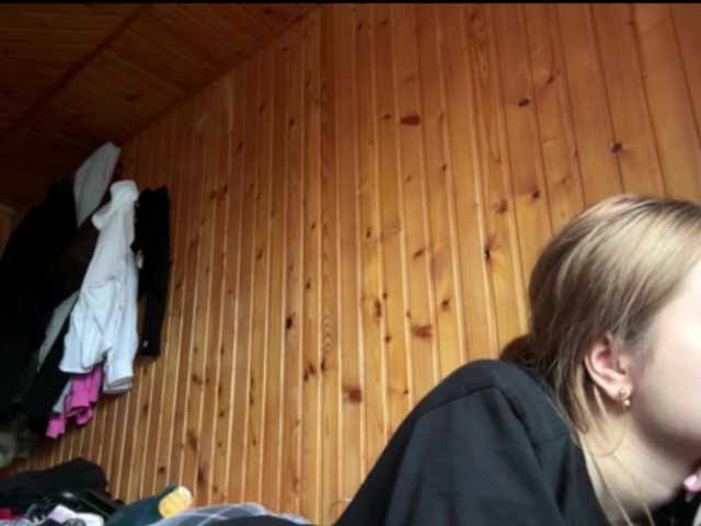 nickalicka