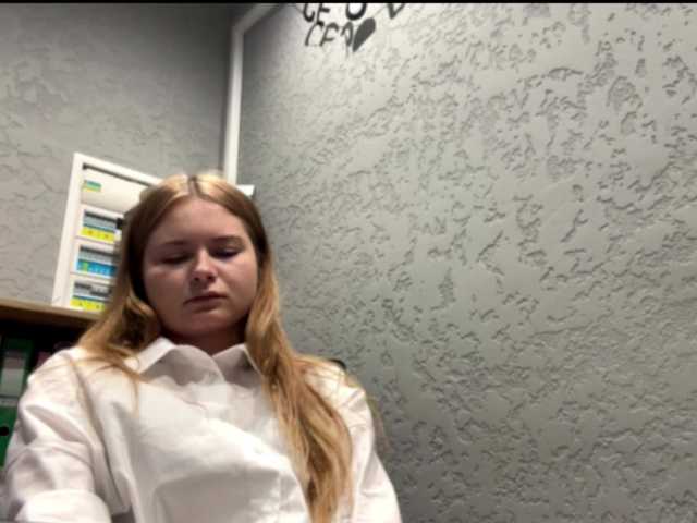 nickalicka