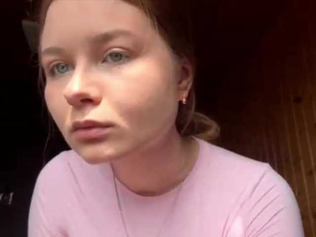 nickalicka live cam on BongaCams