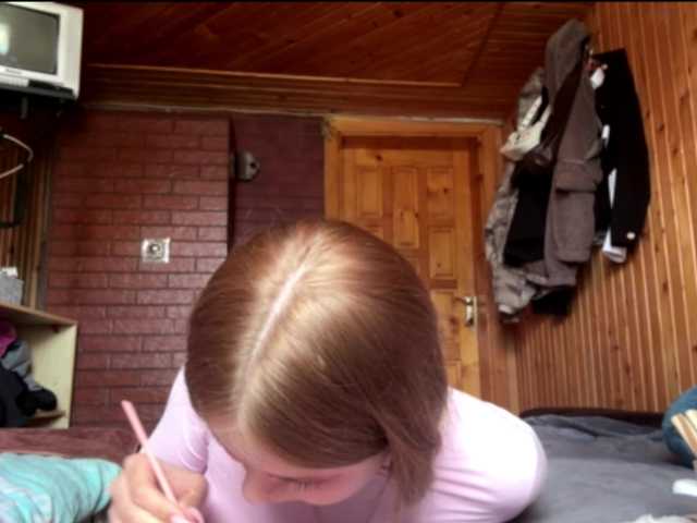nickalicka