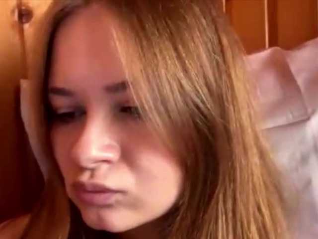 nickalicka live cam on BongaCams