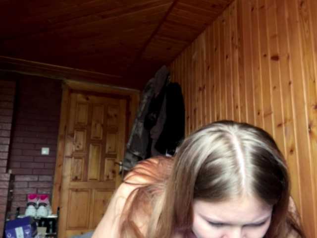 nickalicka