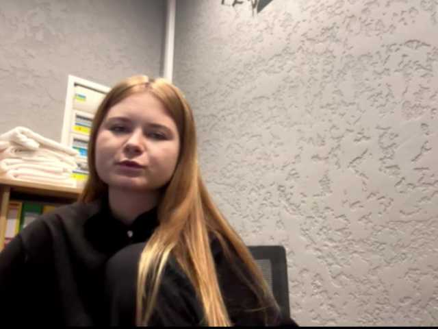 nickalicka