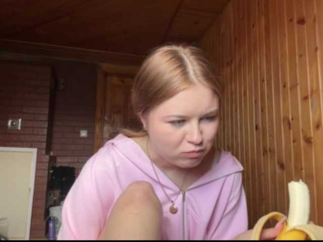 nickalicka live cam on BongaCams