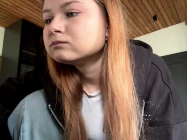 nickalicka
