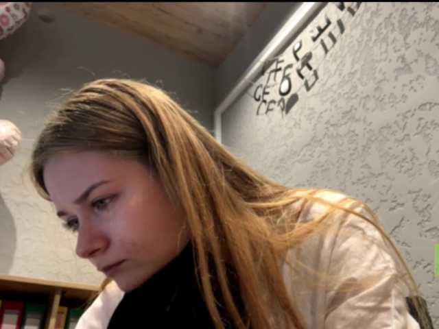 nickalicka online