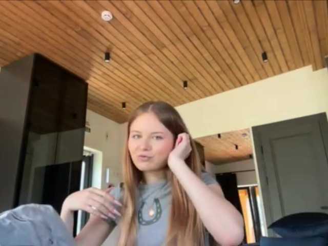 nickalicka